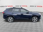 2022 Toyota RAV4 Prime AWD SUV for sale #TP13954 - photo 9