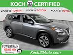 2023 Nissan Rogue AWD SUV for sale #TP13960R - photo 11