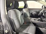 2023 Nissan Rogue AWD SUV for sale #TP13960R - photo 20