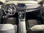 2023 Nissan Rogue AWD SUV for sale #TP13960R - photo 26