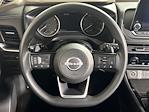 2023 Nissan Rogue AWD SUV for sale #TP13960R - photo 28