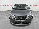 2023 Nissan Rogue AWD SUV for sale #TP13960R - photo 13