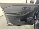 2023 Nissan Rogue AWD SUV for sale #TP13960R - photo 30