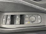 2023 Nissan Rogue AWD SUV for sale #TP13960R - photo 31
