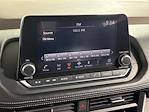 2023 Nissan Rogue AWD SUV for sale #TP13960R - photo 2