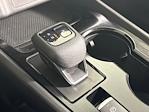 2023 Nissan Rogue AWD SUV for sale #TP13960R - photo 4