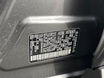2023 Nissan Rogue AWD SUV for sale #TP13960R - photo 6