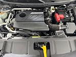 2023 Nissan Rogue AWD SUV for sale #TP13960R - photo 7
