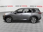 2023 Nissan Rogue AWD SUV for sale #TP13960R - photo 15