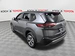 2023 Nissan Rogue AWD SUV for sale #TP13960R - photo 16