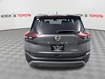 2023 Nissan Rogue AWD SUV for sale #TP13960R - photo 17