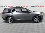 2023 Nissan Rogue AWD SUV for sale #TP13960R - photo 18
