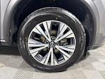 2023 Nissan Rogue AWD SUV for sale #TP13960R - photo 19