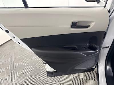 2023 Toyota Corolla Cross AWD SUV for sale #TP13962 - photo 1