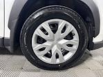 2023 Toyota Corolla Cross AWD SUV for sale #TP13962 - photo 36