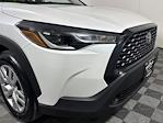 2023 Toyota Corolla Cross AWD SUV for sale #TP13962 - photo 37