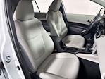 2023 Toyota Corolla Cross AWD SUV for sale #TP13962 - photo 38