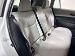 2023 Toyota Corolla Cross AWD SUV for sale #TP13962 - photo 39