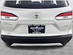 2023 Toyota Corolla Cross AWD SUV for sale #TP13962 - photo 2