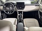 2023 Toyota Corolla Cross AWD SUV for sale #TP13962 - photo 4