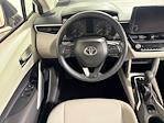 2023 Toyota Corolla Cross AWD SUV for sale #TP13962 - photo 5
