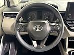 2023 Toyota Corolla Cross AWD SUV for sale #TP13962 - photo 6