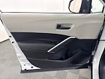 2023 Toyota Corolla Cross AWD SUV for sale #TP13962 - photo 8