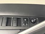 2023 Toyota Corolla Cross AWD SUV for sale #TP13962 - photo 9