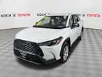 2023 Toyota Corolla Cross AWD SUV for sale #TP13962 - photo 28
