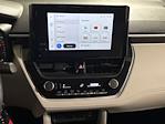 2023 Toyota Corolla Cross AWD SUV for sale #TP13962 - photo 12