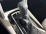 2023 Toyota Corolla Cross AWD SUV for sale #TP13962 - photo 17