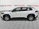 2023 Toyota Corolla Cross AWD SUV for sale #TP13962 - photo 29