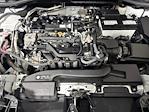 2023 Toyota Corolla Cross AWD SUV for sale #TP13962 - photo 21
