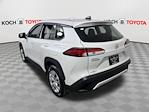 2023 Toyota Corolla Cross AWD SUV for sale #TP13962 - photo 31
