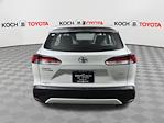 2023 Toyota Corolla Cross AWD SUV for sale #TP13962 - photo 32