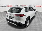 2023 Toyota Corolla Cross AWD SUV for sale #TP13962 - photo 33