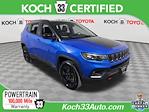 2023 Jeep Compass 4WD SUV for sale #TP13965R - photo 11