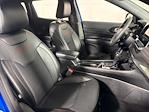 2023 Jeep Compass 4WD SUV for sale #TP13965R - photo 20