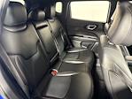 2023 Jeep Compass 4WD SUV for sale #TP13965R - photo 22