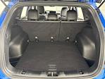 2023 Jeep Compass 4WD SUV for sale #TP13965R - photo 23
