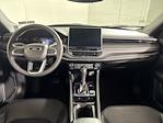 2023 Jeep Compass 4WD SUV for sale #TP13965R - photo 26