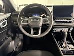 2023 Jeep Compass 4WD SUV for sale #TP13965R - photo 27