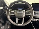 2023 Jeep Compass 4WD SUV for sale #TP13965R - photo 28