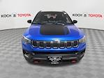2023 Jeep Compass 4WD SUV for sale #TP13965R - photo 13