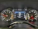 2023 Jeep Compass 4WD SUV for sale #TP13965R - photo 32