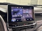 2023 Jeep Compass 4WD SUV for sale #TP13965R - photo 3