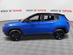 2023 Jeep Compass 4WD SUV for sale #TP13965R - photo 15