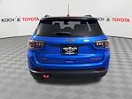 2023 Jeep Compass 4WD SUV for sale #TP13965R - photo 17