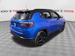 2023 Jeep Compass 4WD SUV for sale #TP13965R - photo 12
