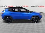 2023 Jeep Compass 4WD SUV for sale #TP13965R - photo 18